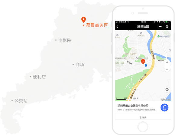 地圖