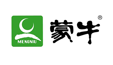 草田營(yíng)銷(xiāo)：慢燃 - 蒙牛官網(wǎng)