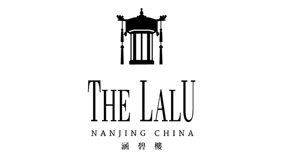 草田營(yíng)銷(xiāo)：南京涵碧樓酒店-The Lalu Nanjing 