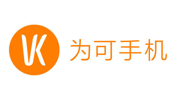 草田營(yíng)銷(xiāo)：為可商城
