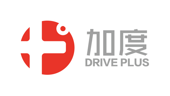 草田營(yíng)銷(xiāo)：加度