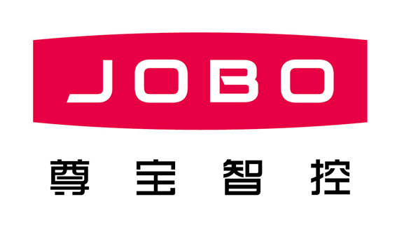 草田營(yíng)銷(xiāo)：惠州市尊寶智能控制股份有限公司
