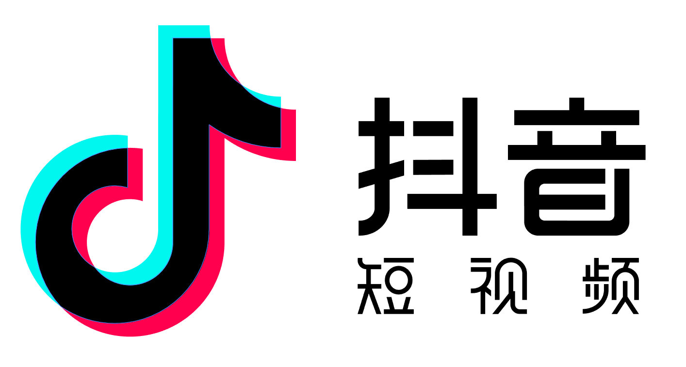 草田營(yíng)銷(xiāo)：掌握短視頻營(yíng)銷(xiāo)的核心優(yōu)勢(shì)：成功產(chǎn)品推廣策略
