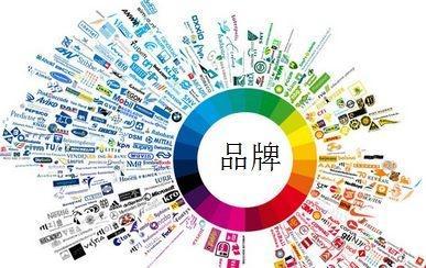 草田營(yíng)銷(xiāo)：新聞營(yíng)銷(xiāo)的威力：塑造品牌口碑和推動(dòng)銷(xiāo)售