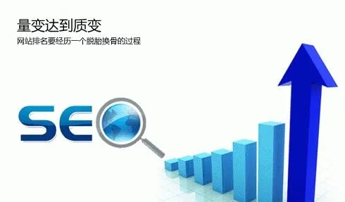 草田營(yíng)銷(xiāo)：軟文推廣：打造品牌形象和提升網(wǎng)站排名的有效策略